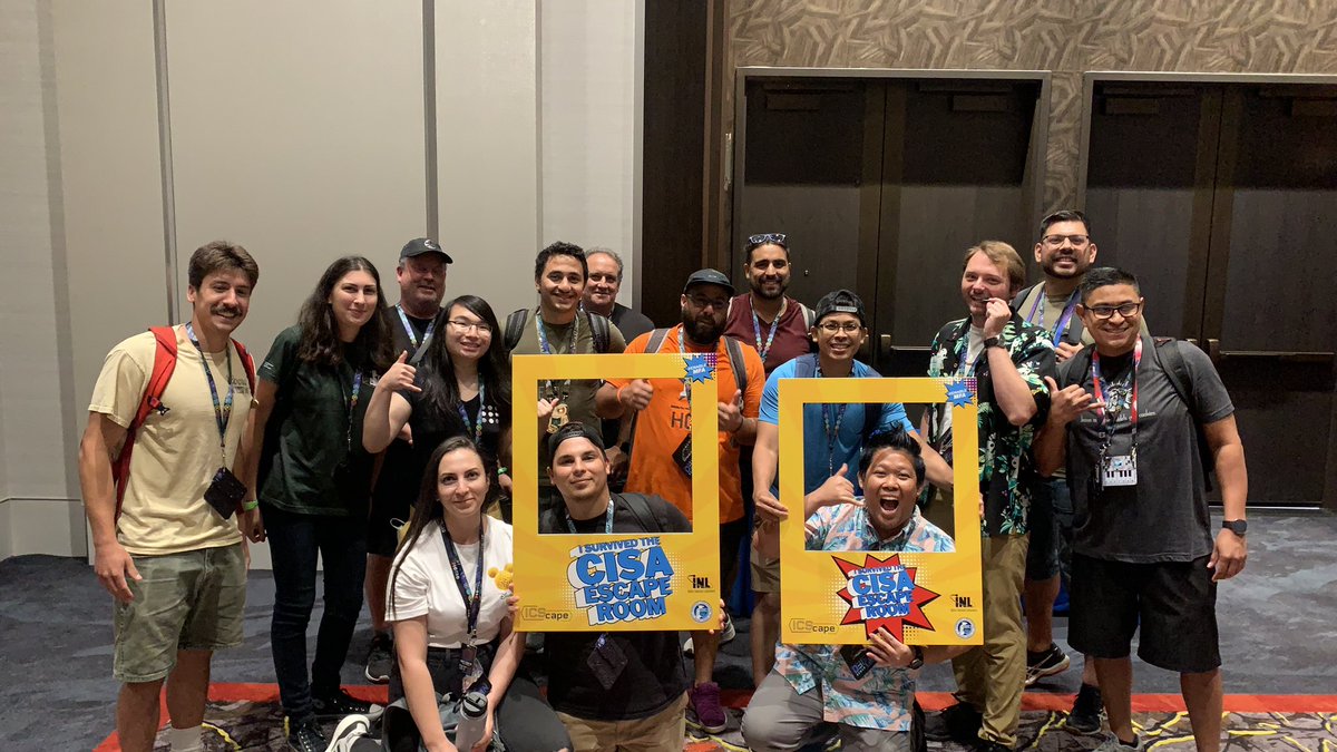 VinceyTheKid tweet media