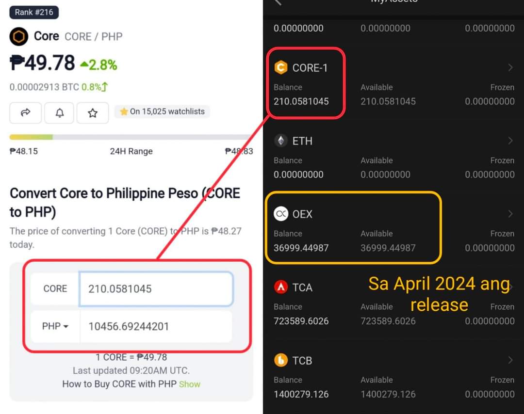 Join Open Ex Free Airdrop 💰💰 On Satoshi App &amp; Earn OEX Coins.

✅ Registere ✔️
✅ Download App ✔️
✅ Face Verification ✔️

✅ Join Link 👇👇

btcs.love/invite/7tr4o

Like ❤️  | Retweet 🔄  |  Comment 🖍️

#SidraFamily #cryptocurrency #Airdrops #BTC    #Crypto #Binance