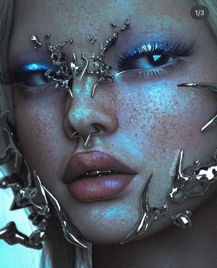 »»»»»» tweet media