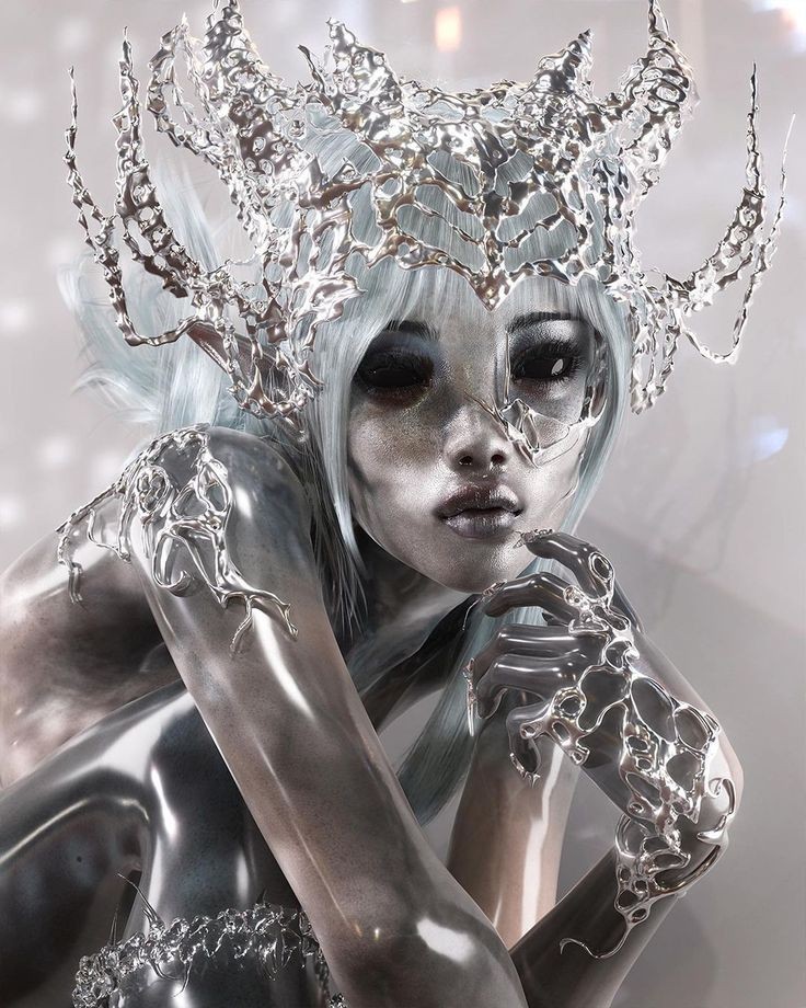 »»»»»» tweet media