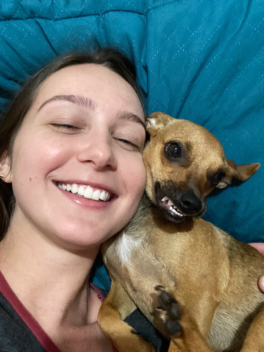 wattttte's tweet image. a minha filha é muito simpática