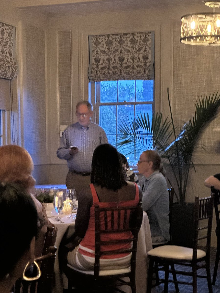 M Daniele Fallin (@fallindani) on Twitter photo Inspiring thoughts on leadership from <a href="/CarlosdelRio7/">Carlos del Rio</a> at our Emory Deans retreat. 1) don’t take yourself too seriously. 2) lift up others 3) marry the right person! Inspiring thoughts on leadership from <a href="/CarlosdelRio7/">Carlos del Rio</a> at our Emory Deans retreat. 1) don’t take yourself too seriously. 2) lift up others 3) marry the right person!