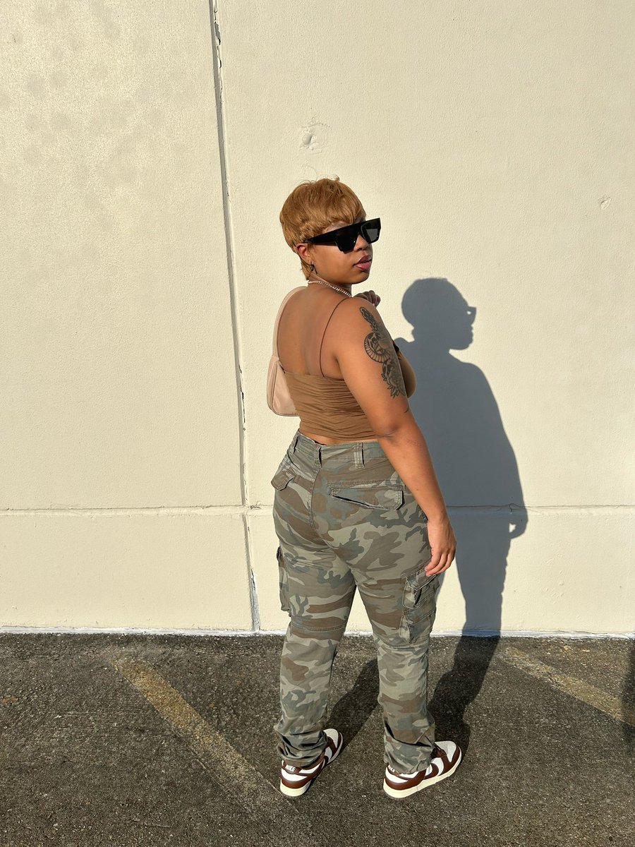 deasia2424's tweet photo. i fly girl pop up, then i fly girl dip🤎 https://t.co/66SUeDM9E4