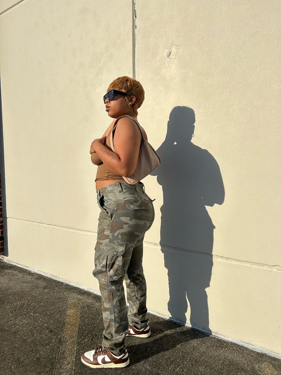 deasia2424's tweet photo. i fly girl pop up, then i fly girl dip🤎 https://t.co/66SUeDM9E4