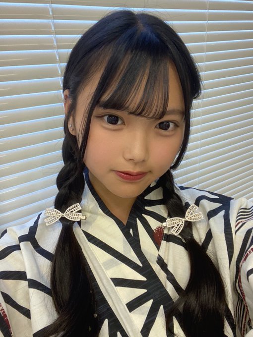 Twitterのコスプレ画像6