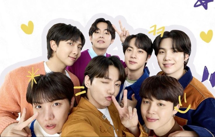 dn4jkoo's tweet photo. mañana es el ICFES así q 
abro hilo de q puntaje se sacarían los bts en el ICFES https://t.co/JrXw60qWTr