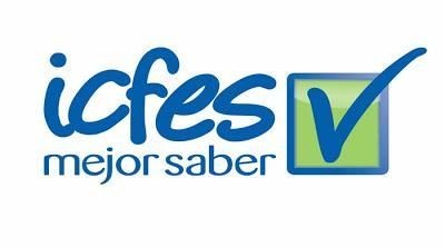 dn4jkoo's tweet photo. mañana es el ICFES así q 
abro hilo de q puntaje se sacarían los bts en el ICFES https://t.co/JrXw60qWTr