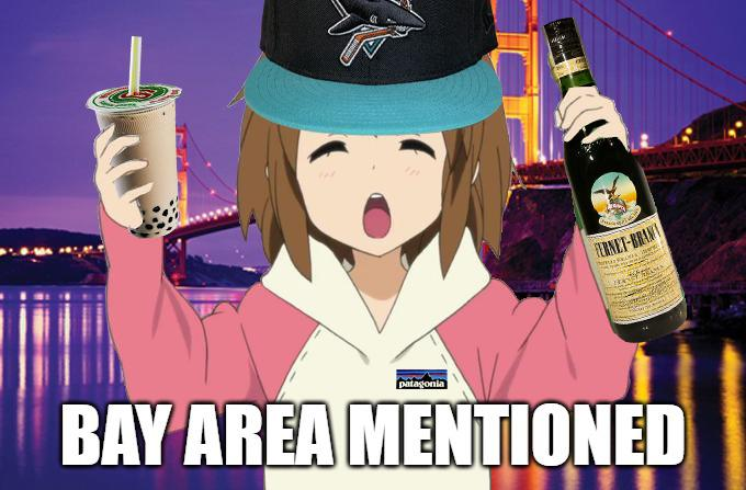 CoolStar tweet media