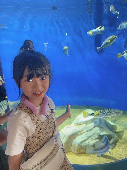 Twitterのコスプレ画像9