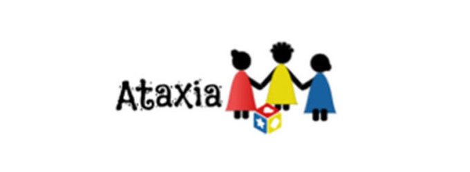 recentadvances's tweet photo. Ataxia (Greek “lack of order”) refers to the inability of distinct #muscles or groups of muscles to cooperate or coordinate in order to perform a certain task. Perhaps the most prevalent symptom of ataxia is an uncoordinated drunken #gait.

👉https://t.co/vCjkmntmXv

#ataxia https://t.co/jInW8Cro3k