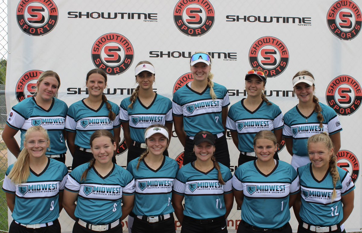 ShowtimeSports1's tweet photo. teams 13, 14, 15 &amp; 16! https://t.co/jHCsGQI2mg