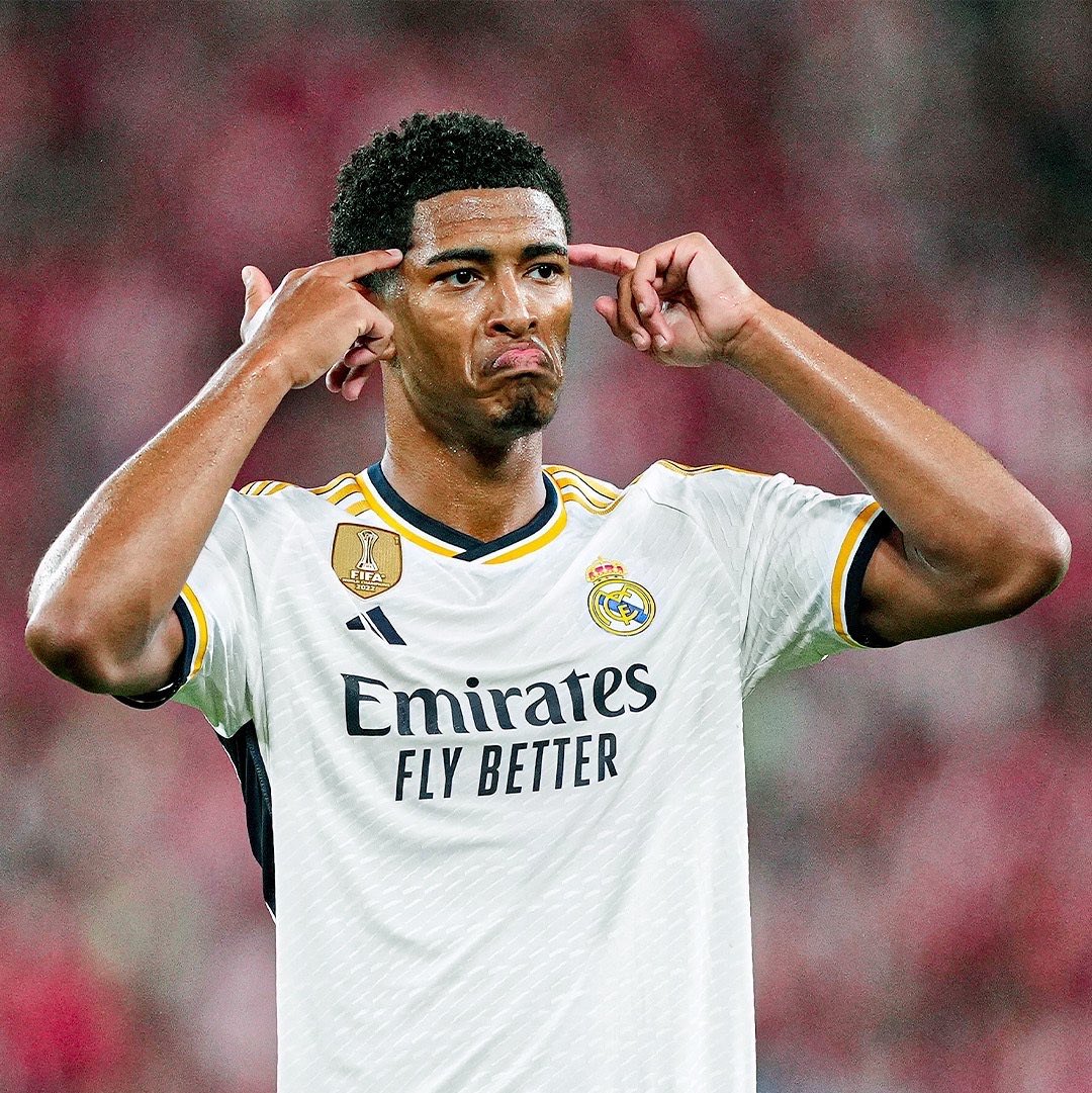 KylianZone_'s tweet photo. 🚨🚨  Ninguna cuenta madridista tiene que tener menos de 10.000 seguidores.

Responde a este tuit, dale RT, SÍGUEME y SIGUE A TODOS LOS QUE COMENTEN ✨ https://t.co/4vMwsE1RIX