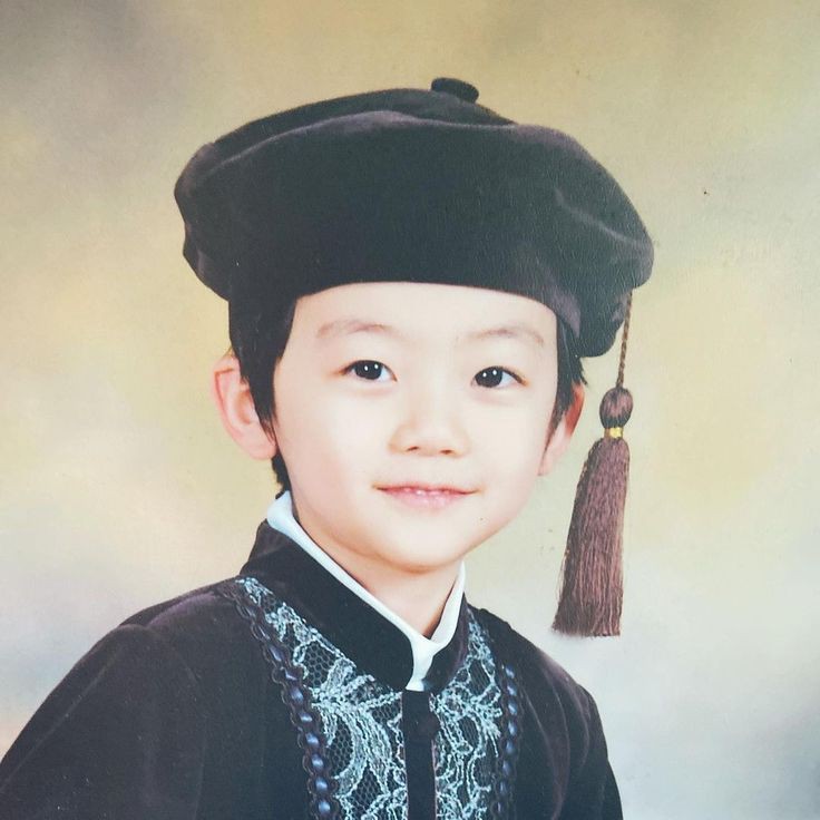_GYUCHANDK's tweet photo. @dearjaemdery HAPPY BIRTHDAY JAEMIN ! 🐰
#큐티_프리티_재민이_생일파티 
#DontSkipJaeminDay 
#HAPPYJAEMINDAY https://t.co/336ZERYosO