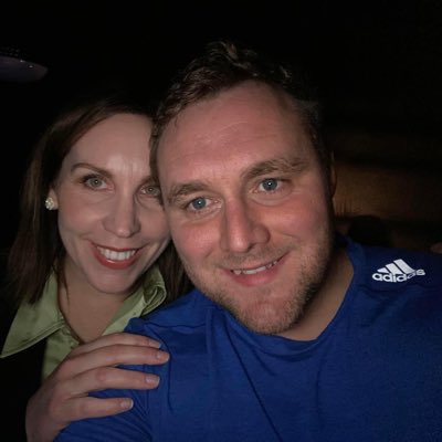 DaveArmstrongnz's tweet photo. #Lukecombs concert https://t.co/PKRrpHfzB2