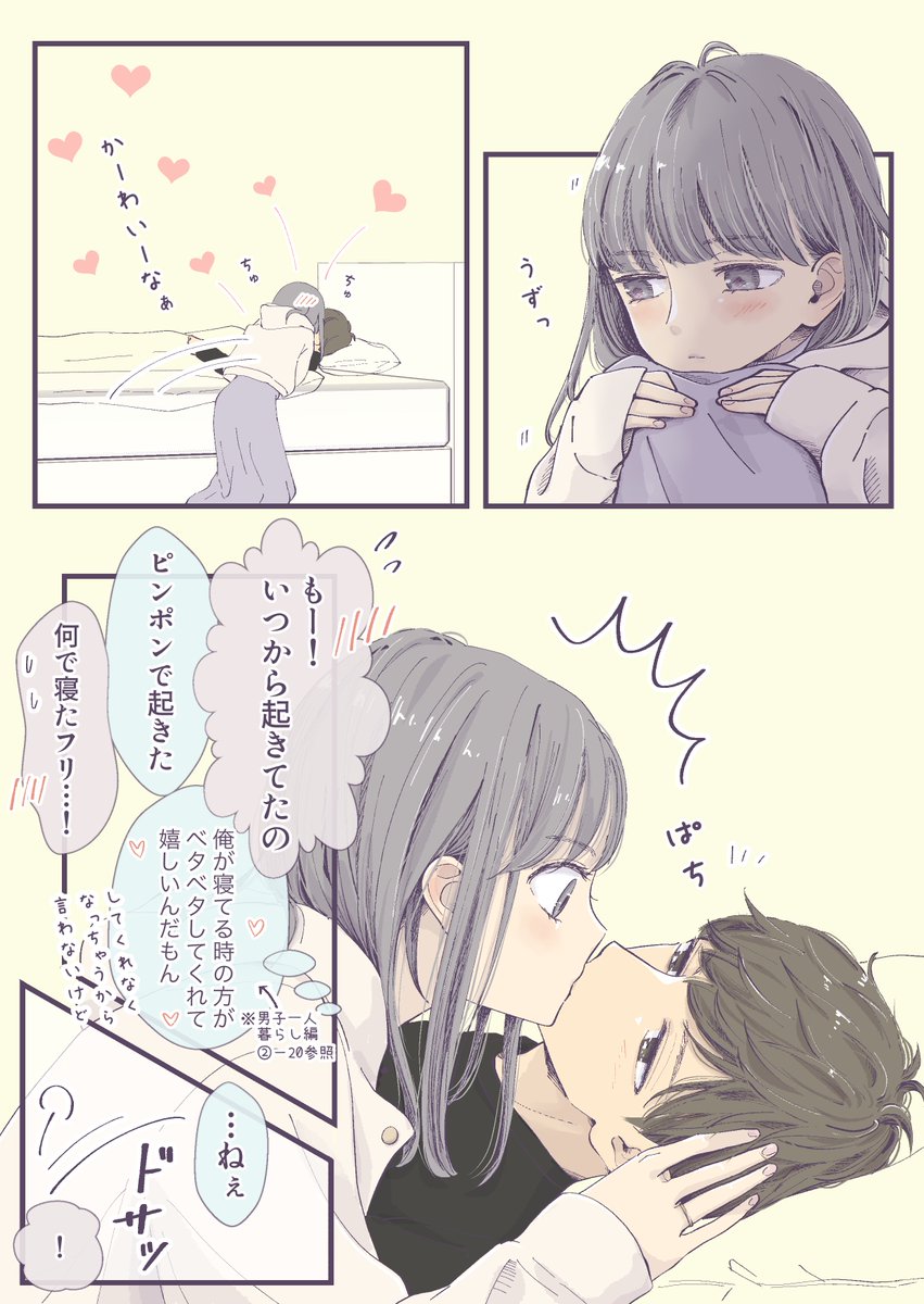 (2/10) 
