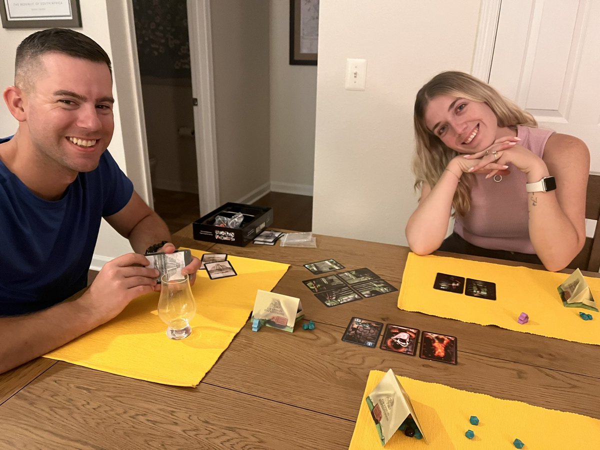 Betsy Joslyn tweet media