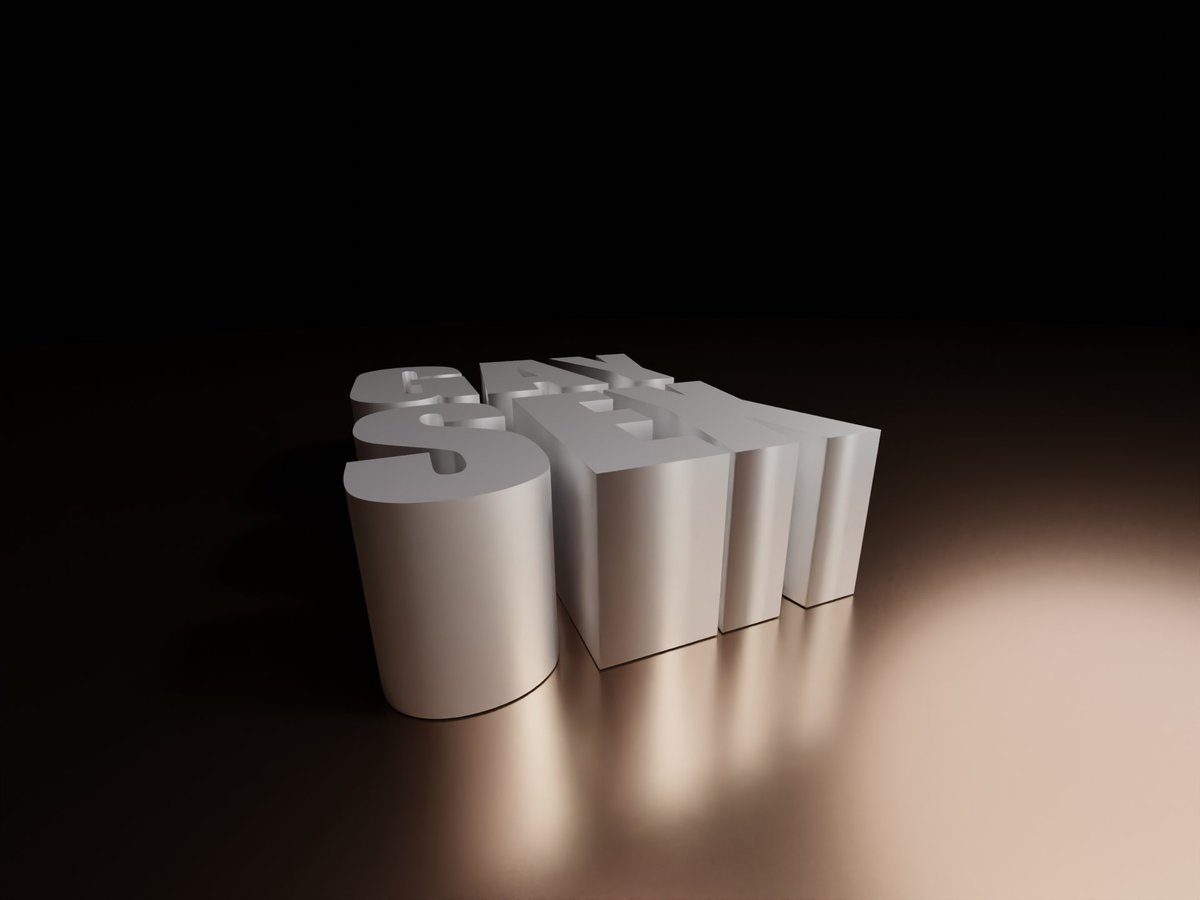 GaySexForReal's tweet image. slipped on a banan