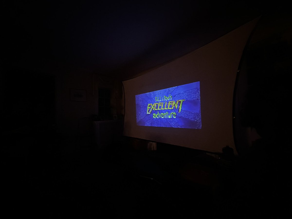 Hamburglar of Hearts tweet media