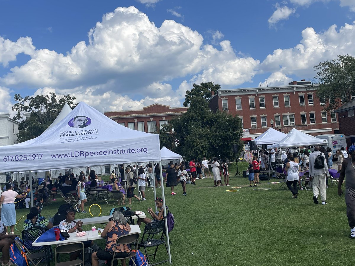 Survivors Say tweet media