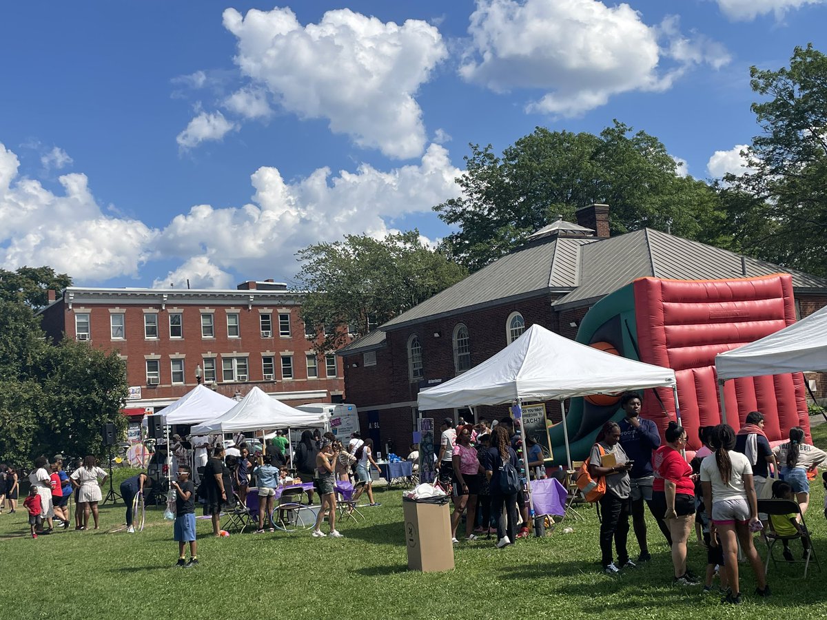 Survivors Say tweet media