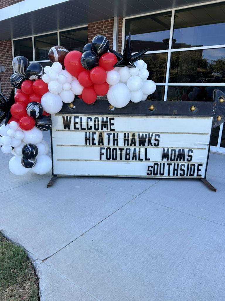 HeathHawksFb tweet picture