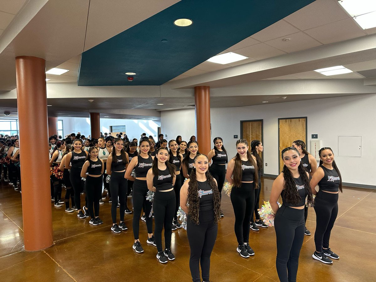 phhsspearettes tweet media
