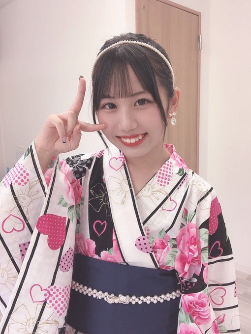 Twitterのコスプレ画像18