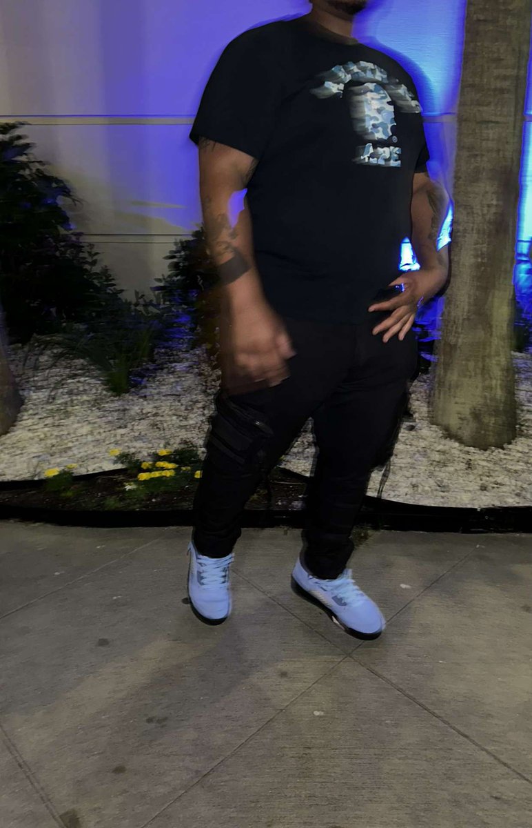 tygotsteez's tweet photo. Even when it get hard I go hard start to finish!
Year24 🦍 https://t.co/10u14Q2Jhb