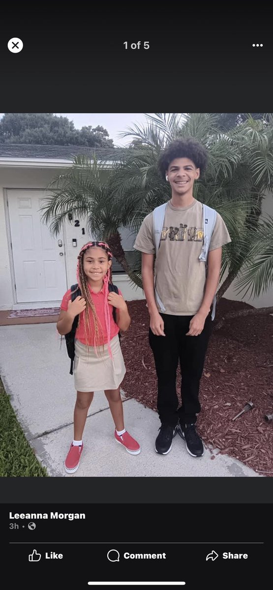 hailcaesarchuck's tweet image. Well she’s THIS lil girl now! And her brother King (aka Yung Tre Songz) safe to say is taller than me too! 🤣Sorry I didn't have a pic of King as a baby, but we’ll make up for the lost time soon… #2REASONS