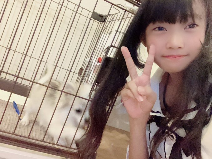 Twitterのコスプレ画像34