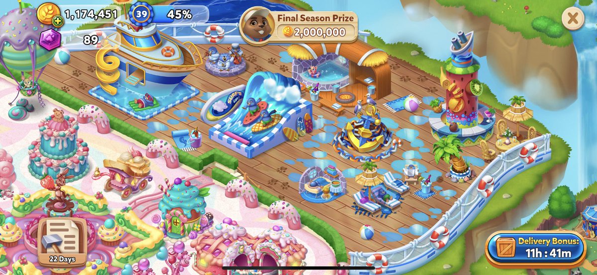 Iva Duffett (@ivaduffett) on Twitter photo 