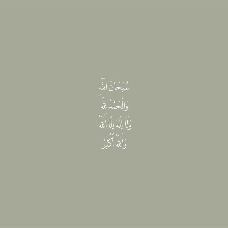 احمد tweet media