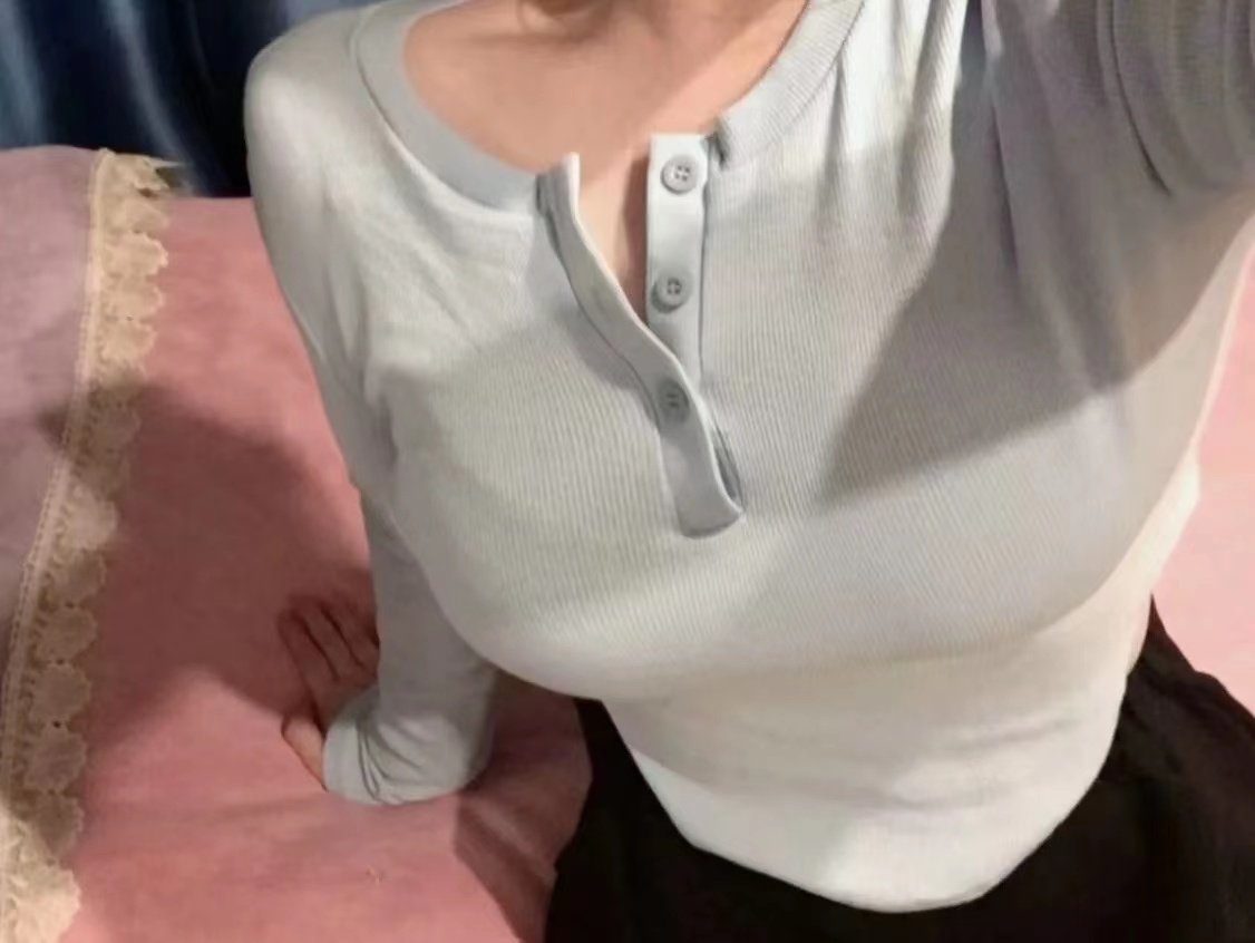 비밀영상 무작위로 보내드릴게요단 리트 하트 댓글하시는 분들만#일탈 #오프 #맘눌뎀 #섹트