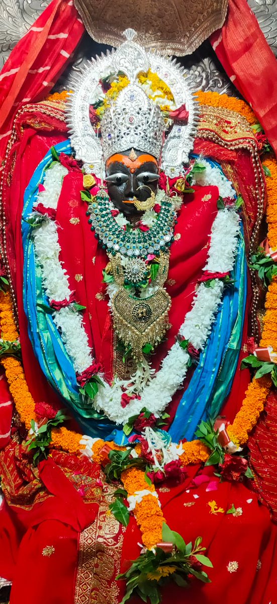 जय माँ शारदा। ।