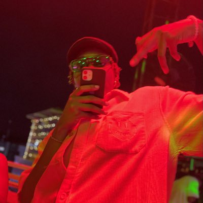 Nen_gz's tweet photo. #NewProfilePic https://t.co/9dBPccqzUT