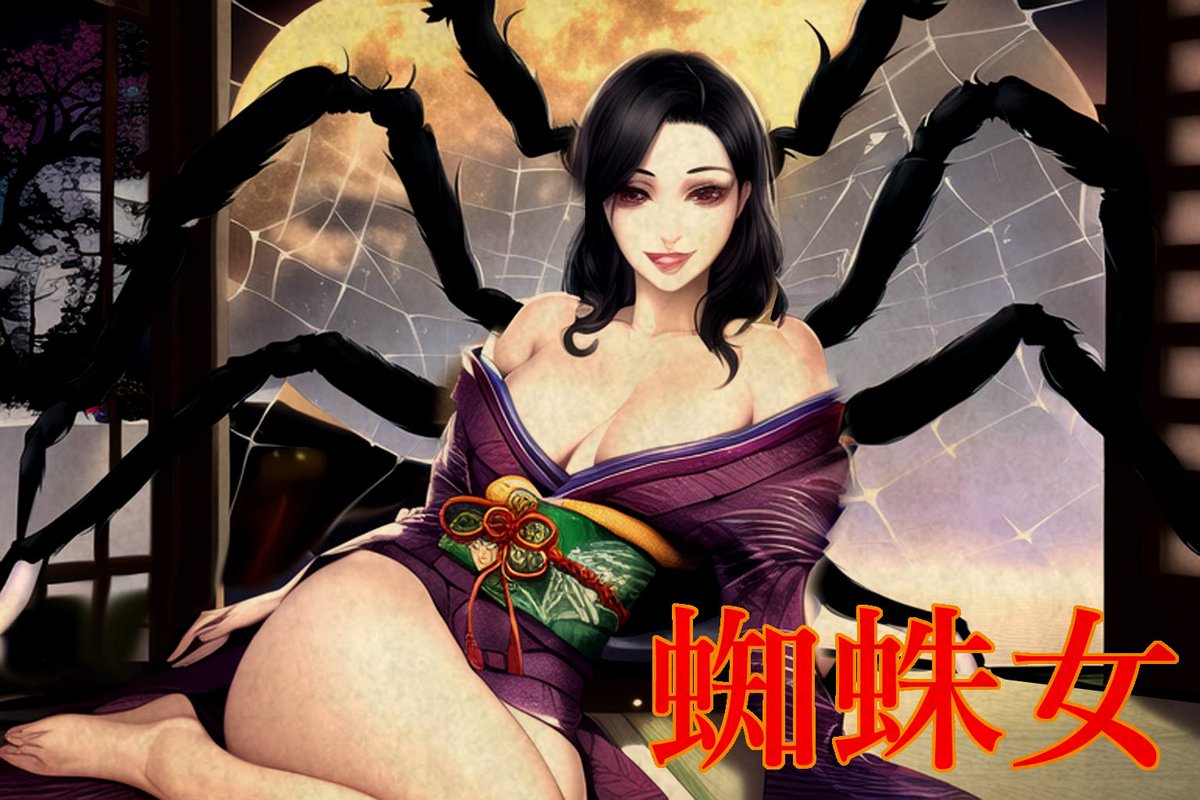 Japanese freaks show.
#japan #AIart #AIgirl #AIillustration