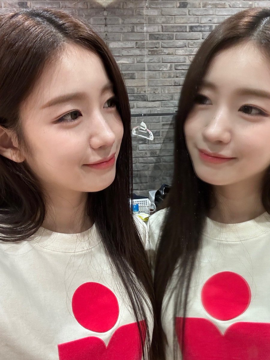 [#우연]
해피 일요일🍀우린 화요일 날 봐요🎀🤍

#wooah #우아 #WOOYEON