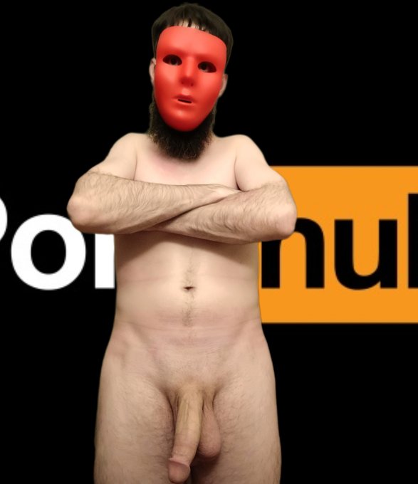 #nsfw #nsfw_twt #pornhub #porn #model #bigdick #bigballs #fuck #deepstroke #bigcock #F4F #subscribe #phmodel<a href="/tag/nsfw"class="tags">#nsfw</a><a href="/tag/nsfw_twt"class="tags">#nsfw_twt</a><a href="/tag/pornhub"class="tags">#pornhub</a><a href="/tag/porn"class="tags">#porn</a><a href="/tag/model"class="tags">#model</a><a href="/tag/bigdick"class="tags">#bigdick</a><a href="/tag/photography"class="tags"><span>#photography</span></a><a href="/tag/f4f"class="tags"><span>#f4f</span></a><a href="/tag/bigballs"class="tags"><span>#bigballs</span></a><a href="/tag/fuck"class="tags"><span>#fuck</span></a><a href="/tag/subscribe"class="tags"><span>#subscribe</span></a><a href="/tag/bigcock"class="tags"><span>#bigcock</span></a>