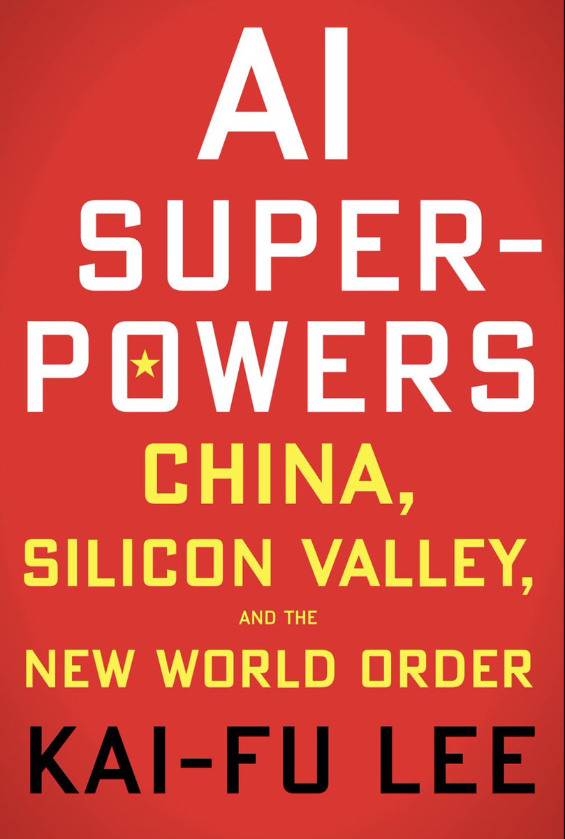 interesting and recommended