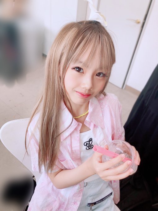 Twitterのコスプレ画像33