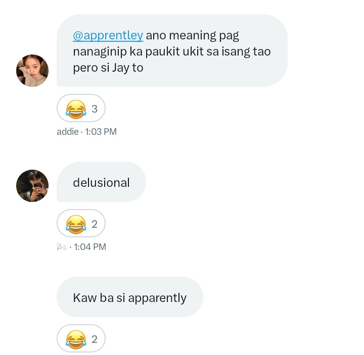 m (@ksqae) on Twitter photo 