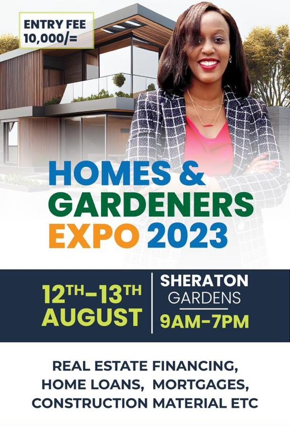 ainosan256's tweet photo. Day two ✌️
Of #HomesExpo  end you weekend in style when you have learnt something its only 10kugx entrance fee don't miss out
#HomesExpo #Tupakase #HomesExpo https://t.co/PPxaosKGu7