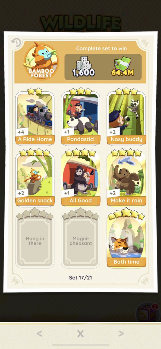 BlakeDavis7578's tweet photo. @Reallytho_ @MGoTrading I got the merry one if u got these 2 https://t.co/ikYWPCvsLo