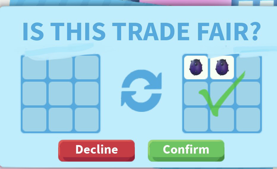 ˎˊ˗ ꒰ 🎀 ꒱ Completed the rtd from @So_leyyynnnn 

`﹔ꕀ﹒˃̵ᴗ˂̵﹒✶  : THANK U VERY MUCH💗

⨳ :   #trustedley