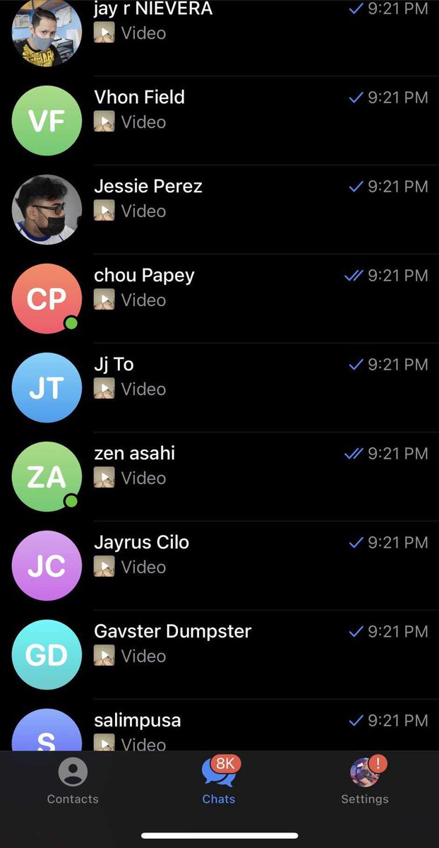 Cryptoworld7860's tweet photo. ❤heart this post habang sinisipag pa me mag send🥵😚

#alterpinay #alterbagets https://t.co/GTSVt8oGWg