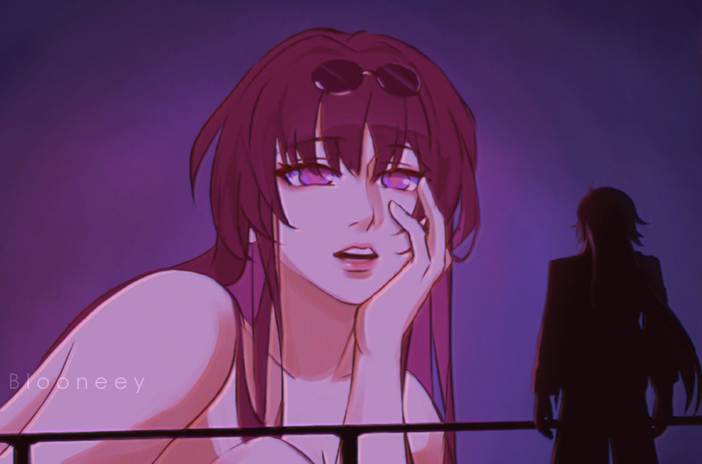 𝐍 𝐄 𝐘 I—— ♫︎☾︎ tweet media