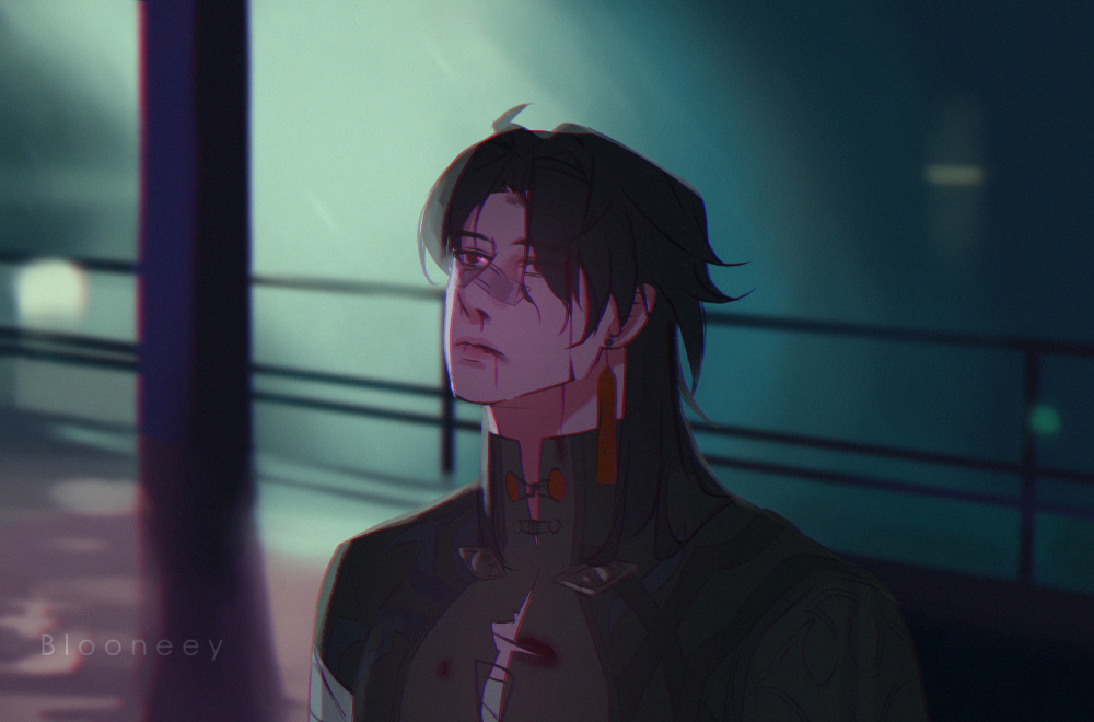 𝐍 𝐄 𝐘 I—— ♫︎☾︎ tweet media