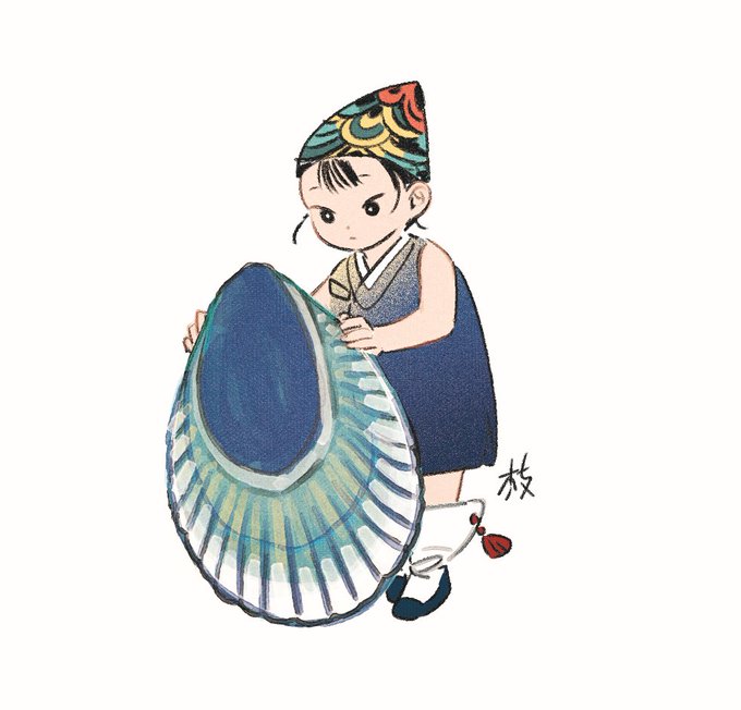 「女の子 扇風機」のTwitter画像/イラスト(新着)