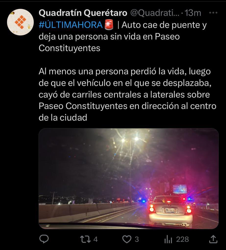 JonathanSldmndo's tweet photo. @Quadratin_Qtro Decídanse https://t.co/xYW1uQfR3t