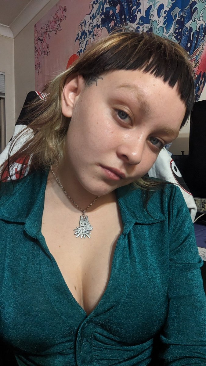 brutal_brat's tweet photo. Good afternoon,  I'm going live on my onlyfans tonight #onlyfanslive #onlyfansgirl #onlyfansmodel https://t.co/510JFox5gA